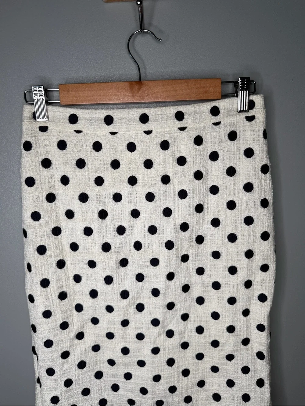 J. Crew 00 approx